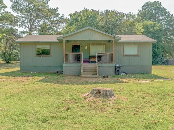 1812 Duncan Rd, Jonesboro, AR 72401