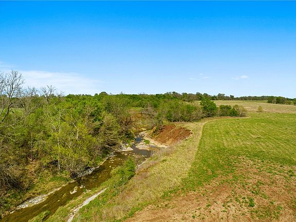 5th image of 144 County Road 326