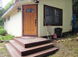 435 S Mountain Rd #A, New City, NY 10956
