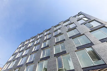 843-847 Lexington Avenue at 843-847 Lexington Avenue in Stuyvesant Heights