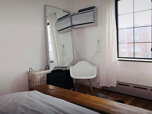 Rented by Dream Space Realty | media 42