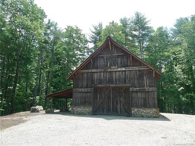 1st image of 1039 Black Forest Dr #16