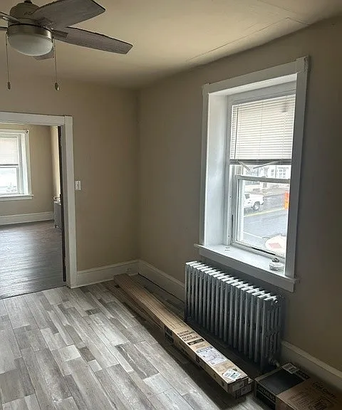 592 Main St — Photo 3