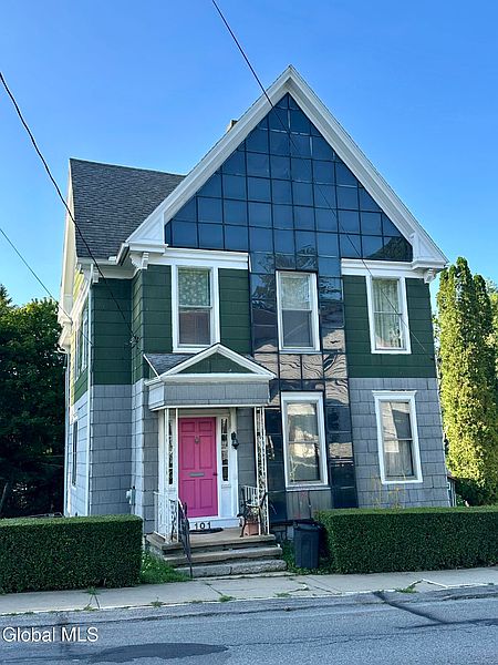 2nd image of 101 E Main Street