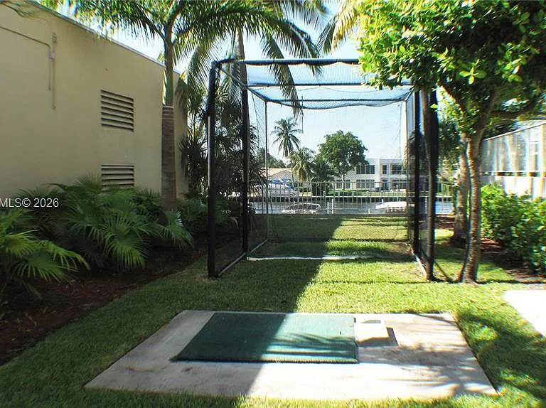 1985 S Ocean Dr #2K — Photo 27
