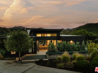 3649 Kanan Rd, Agoura Hills, CA 91301