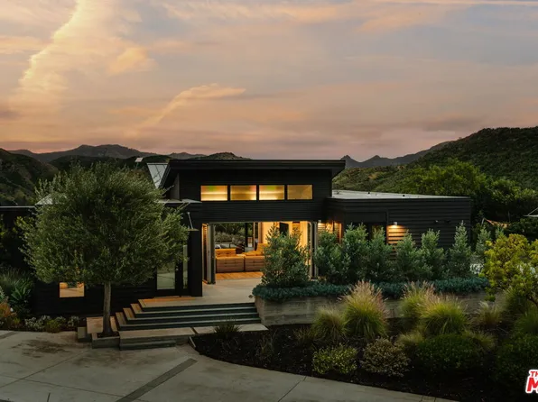 3649 Kanan Rd, Agoura Hills, CA 91301