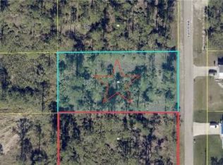 903 Euclid Ave, Lehigh Acres, FL 33972