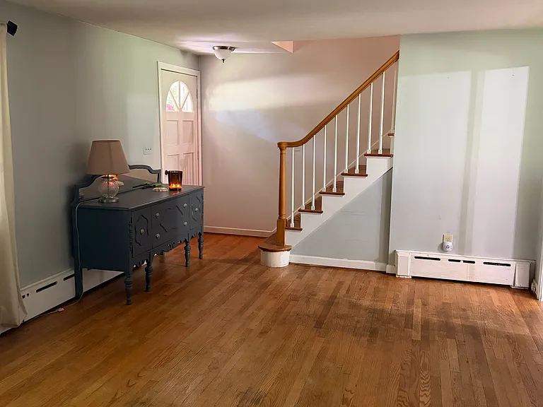 83 Burnham Rd — Photo 17