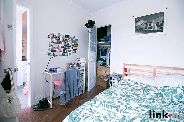 Rented by Link NY Realty | media 15