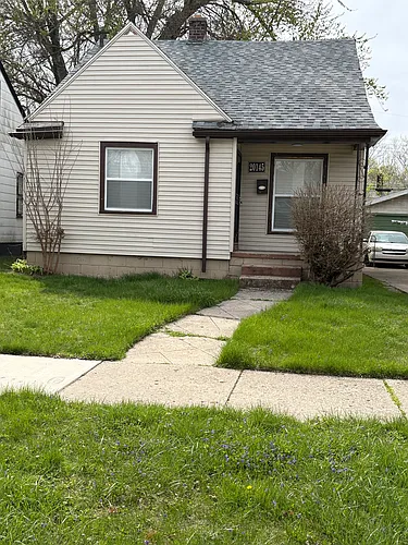 20145 Irvington St Photo 1