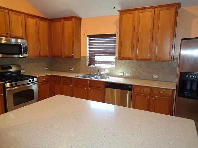 30002 Saw Oaks Dr — Photo 13