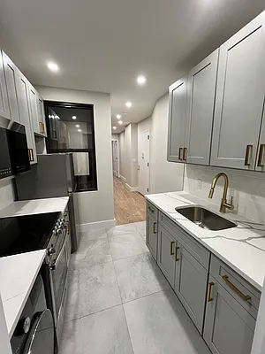 Rented by Mdays Realty | media 5