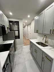 Rented by Mdays Realty