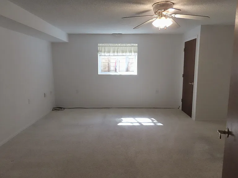 11545 Falcon Hwy — Photo 7