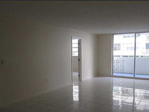 interior pics
