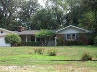 106 Diana Rd, Portage, IN 46368