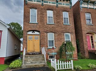 840 3rd Ave #2, Troy, NY 12182