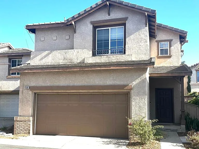 1560 Tierra Buena Ct — Photo 1