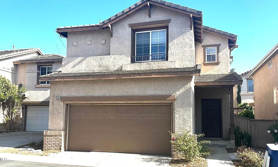 1st image of 1560 Tierra Buena Ct