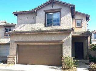 1560 Tierra Buena Ct, Camarillo, CA 93010