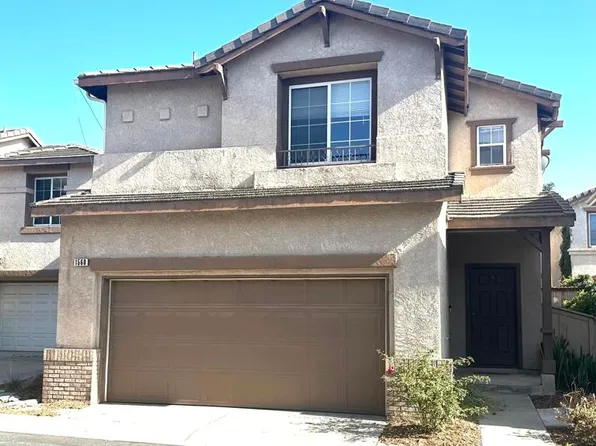 1560 Tierra Buena Ct, Camarillo, CA 93010