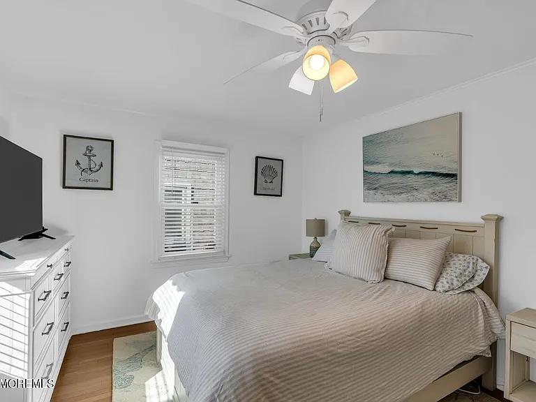 1403 Ocean Ave — Photo 13