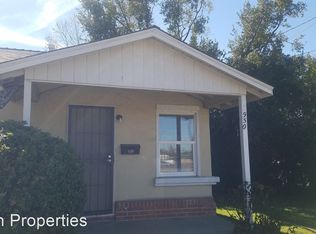 950 Frienza Ave, Sacramento, CA