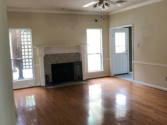 4th image of 15502 Tysor Park Ln