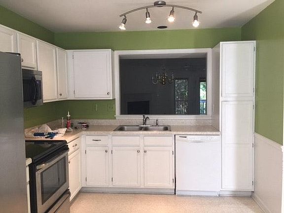 Convenient passthrough