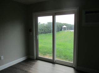 Newbury Apartment Homes, Syracuse, NY 13210