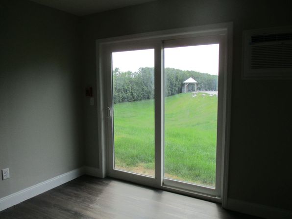 116 Newbury Hollow Ln #12102