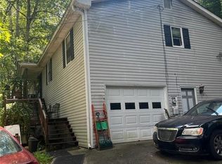 3867 Paul St, Douglasville, GA 30135