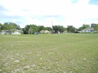 0 S Dixie Dr, Howey In the Hills, FL 34737