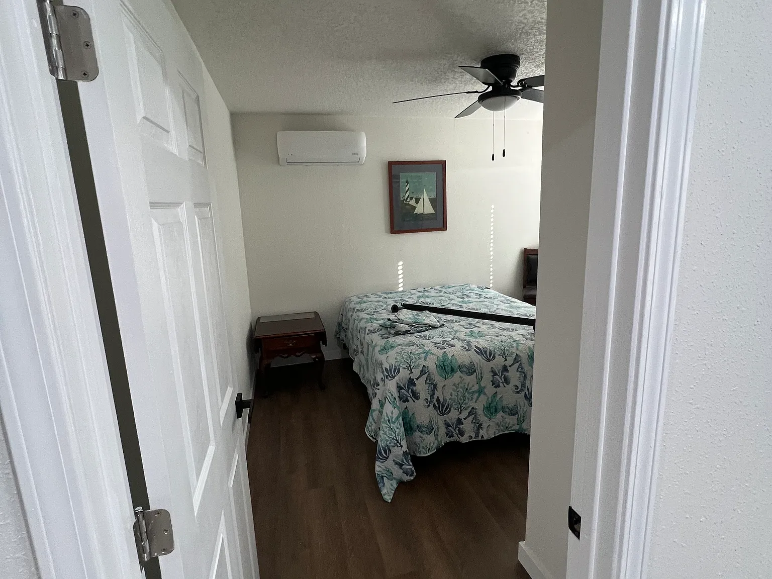 2 bed, 800 sqft, $1,250 — Photo 1