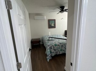 1114 Center St, Matagorda, TX 77457