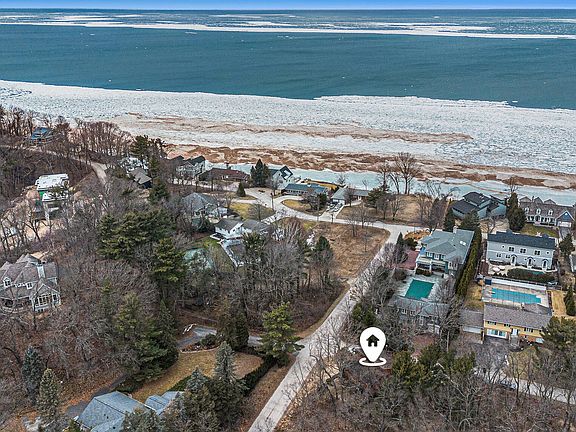 2nd image of 49106 Knob Hill Dr