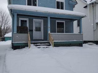 39 Rialto St, Rochester, NY 14621