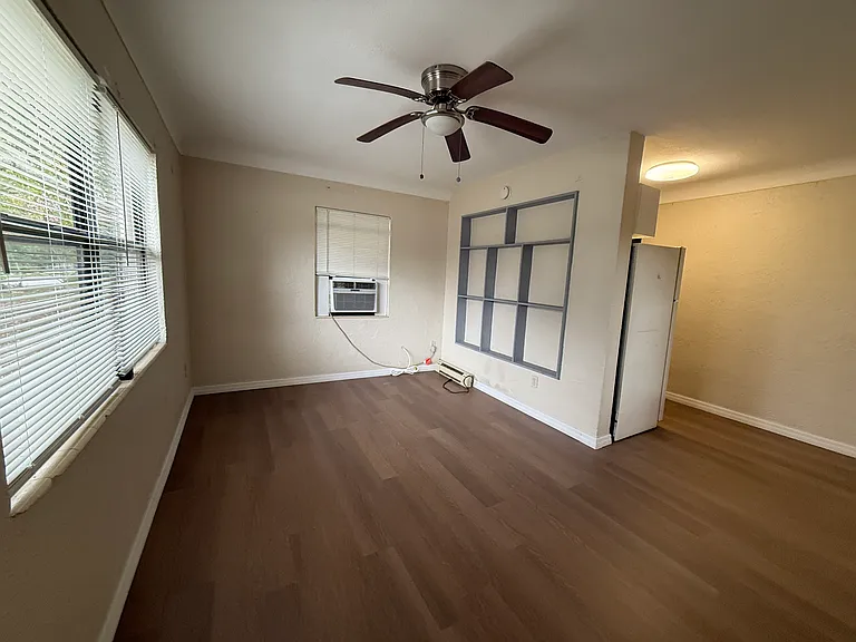 1020 Queen St N #1020A — Photo 16