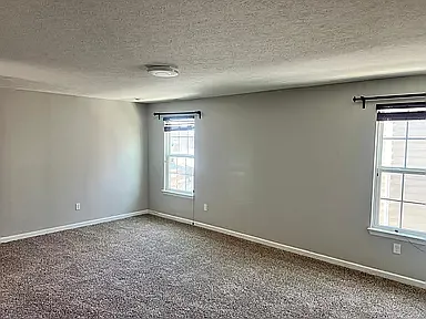 406 Justice Way — Photo 12