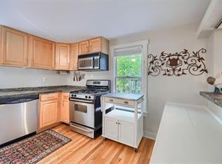 1916 Spruce St, Boulder, CO 80302