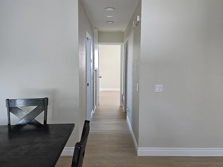 14104 Hillcrest Dr — Photo 16