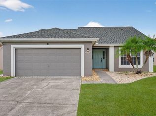 4237 Northampton Dr, New Port Richey, FL 34653