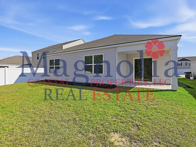 128 Skylark Rd — Photo 30
