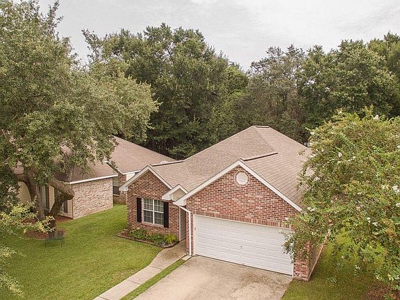 3rd image of 2436 Cotton Dr