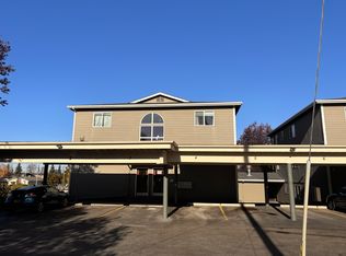 123 E 24th Ave APT 6, Anchorage, AK 99503