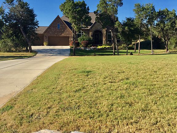 3rd image of 904 Wilderness Trl