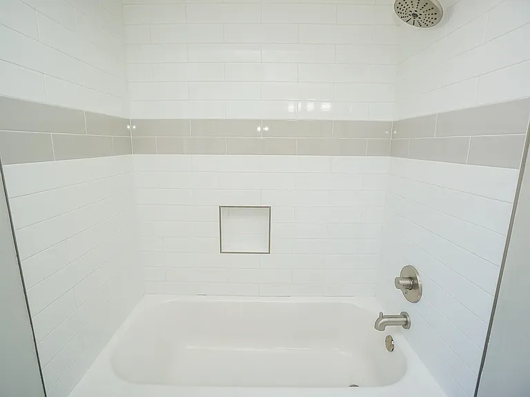 22418 Goldstone Dr — Photo 25