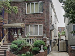 1936 71st St, Brooklyn, NY 11204