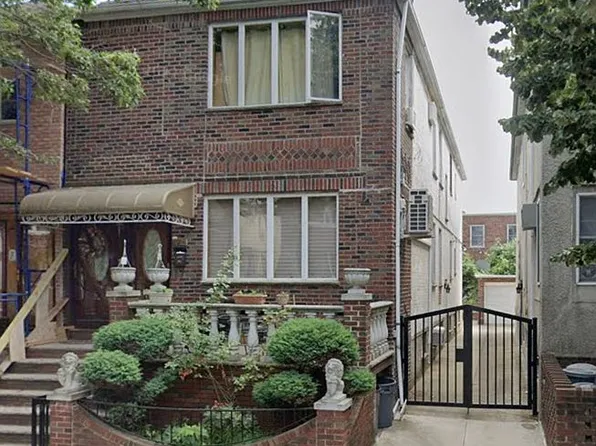 1936 71st St, Brooklyn, NY 11204